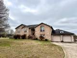 2615 Sabin Way - Photo 1