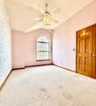 2615 Sabin Way - Photo 11
