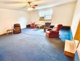 2615 Sabin Way - Photo 12