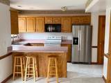 2615 Sabin Way - Photo 13