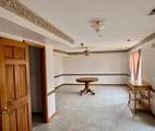 2615 Sabin Way - Photo 14