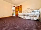 2615 Sabin Way - Photo 15