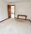 2615 Sabin Way - Photo 16