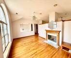 2615 Sabin Way - Photo 3