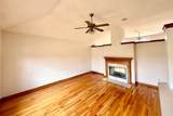 2615 Sabin Way - Photo 4