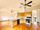 2615 Sabin Way - Photo 5