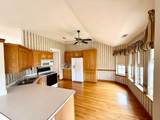 2615 Sabin Way - Photo 6