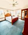 2615 Sabin Way - Photo 7