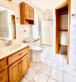 2615 Sabin Way - Photo 8