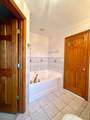 2615 Sabin Way - Photo 9