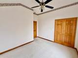 2615 Sabin Way - Photo 10