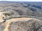 0 Terrapin Ridge Road - Photo 2