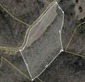 0 Terrapin Ridge Road - Photo 15