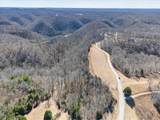 0 Terrapin Ridge Road - Photo 3