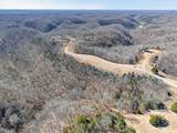 0 Terrapin Ridge Road - Photo 5