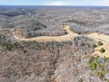 0 Terrapin Ridge Road - Photo 6