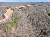 0 Terrapin Ridge Road - Photo 8