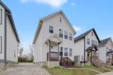 308 Myatt Dr - Photo 2