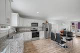 308 Myatt Dr - Photo 11