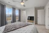 308 Myatt Dr - Photo 17