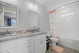 308 Myatt Dr - Photo 20