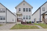 308 Myatt Dr - Photo 3