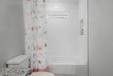 308 Myatt Dr - Photo 21