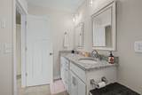 308 Myatt Dr - Photo 22