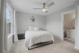 308 Myatt Dr - Photo 26