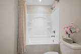 308 Myatt Dr - Photo 29