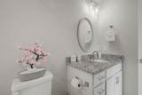 308 Myatt Dr - Photo 30