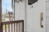 308 Myatt Dr - Photo 4