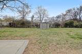 308 Myatt Dr - Photo 31