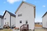 308 Myatt Dr - Photo 32