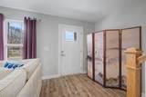 308 Myatt Dr - Photo 5