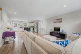 308 Myatt Dr - Photo 6