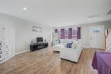 308 Myatt Dr - Photo 7