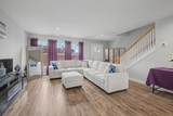 308 Myatt Dr - Photo 8