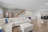 308 Myatt Dr - Photo 9