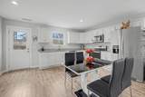 308 Myatt Dr - Photo 10