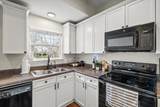 7417 Riverland Dr - Photo 11