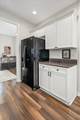 7417 Riverland Dr - Photo 12