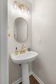 7417 Riverland Dr - Photo 13