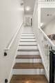 7417 Riverland Dr - Photo 14