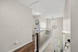 7417 Riverland Dr - Photo 15