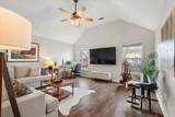 7417 Riverland Dr - Photo 16