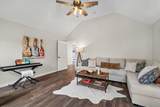 7417 Riverland Dr - Photo 17