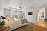 7417 Riverland Dr - Photo 18