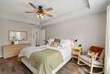 7417 Riverland Dr - Photo 19