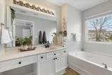 7417 Riverland Dr - Photo 20